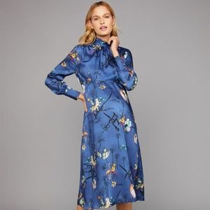 Maternity Special Occasion Dress